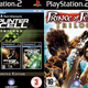 Illustration for article titled Rumor: Splinter Cell, Prince Of Persia PS2 Games Coming To PS3?